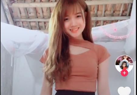 抖音国际版最新版 抖音国际版最新版