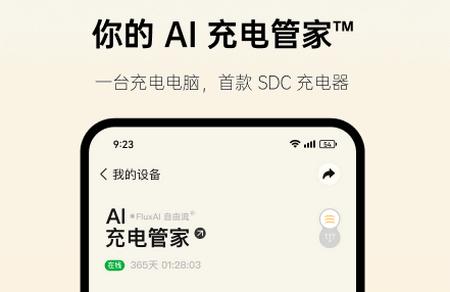 制糖工厂充电器 制糖工厂充电器