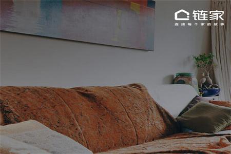 链家房源服务平台 链家房源服务平台