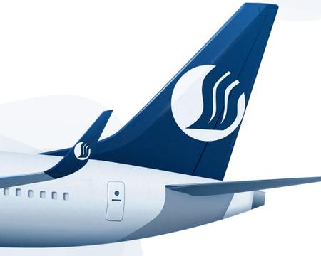 山航掌尚飞app 山航掌尚飞app