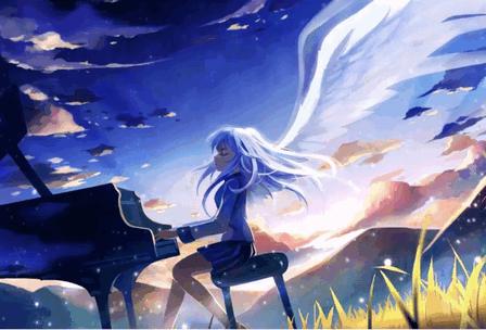 omofun动漫app免广告版 omofun动漫app免广告版