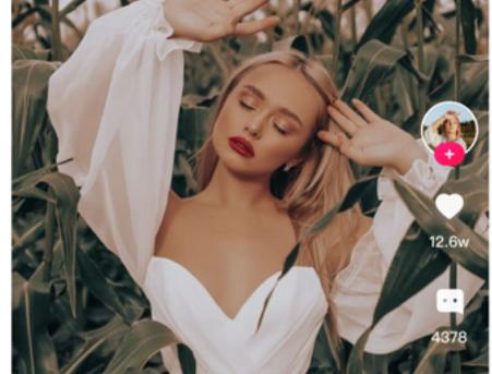 TiPss国际版短视频创作平台