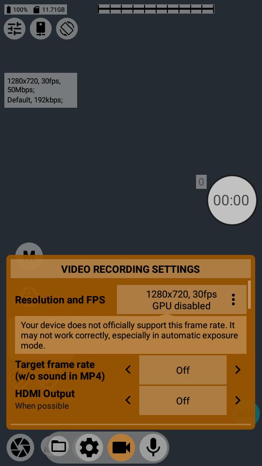 mcpro24fps最新免费版 mcpro24fps最新免费版