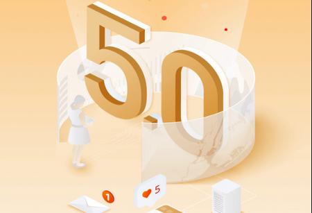 工银融e联APP 工银融e联APP