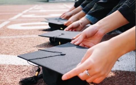 远智教育平台 远智教育平台