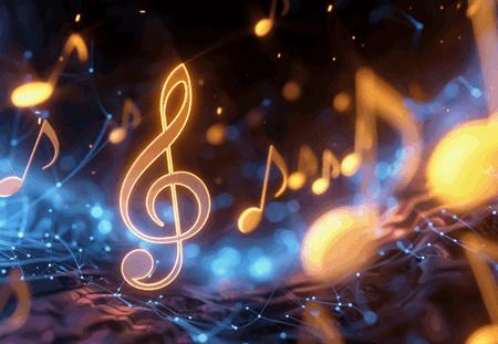 光锥音乐app最新版