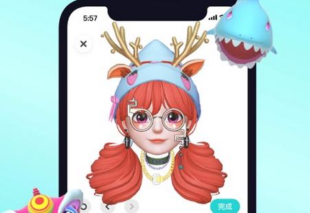 Soul约会神器安卓版 Soul约会神器安卓版