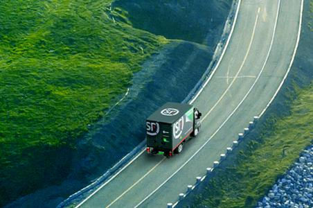 顺丰速运客户端 顺丰速运客户端