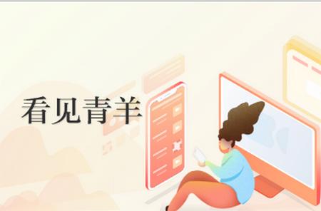 2024-03-04_173502.png 2024-03-04_173502.png