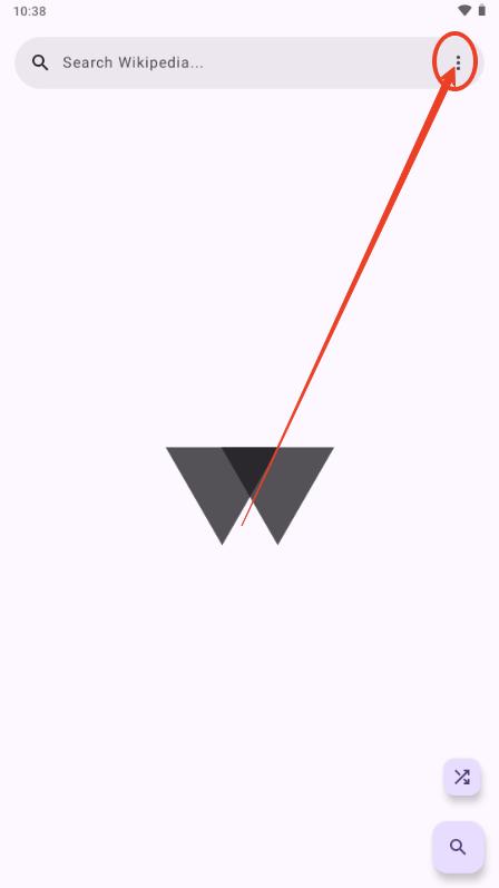 维基百科离线阅读器(WikiReader) 维基百科离线阅读器(WikiReader)