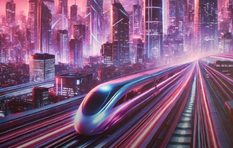 火车太顺播放器 火车太顺播放器