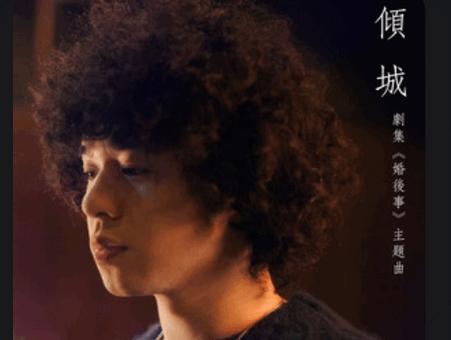 听?下plus最新版 听?下plus最新版