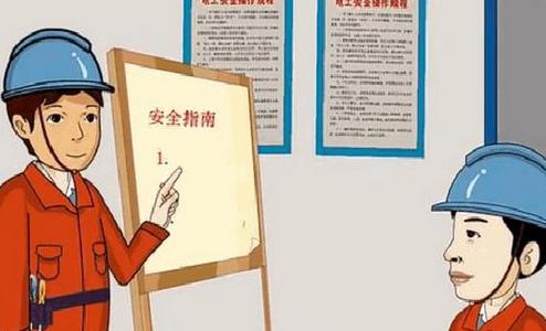 工程相机拍照软件 工程相机拍照软件