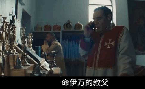 饭太硬2025最新版