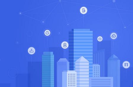 萤石商业智居手机版