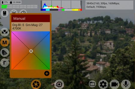 mcpro24fps最新免费版 mcpro24fps最新免费版