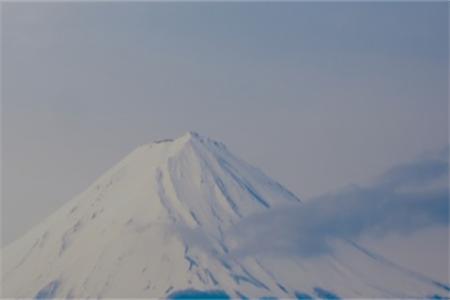 图虫客户端 图虫客户端