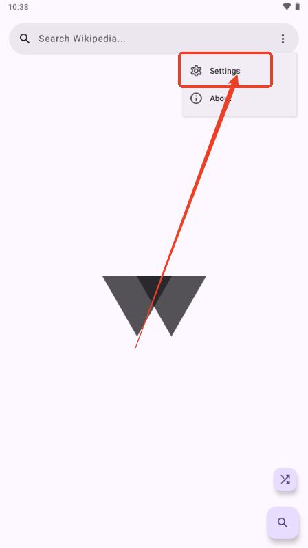 维基百科离线阅读器(WikiReader) 维基百科离线阅读器(WikiReader)