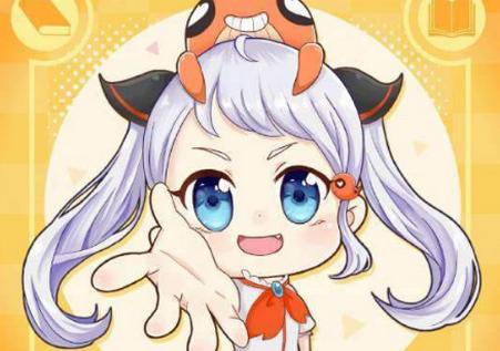 mcomoc2最新版免费版