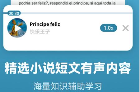 莱特西班牙语学习 莱特西班牙语学习