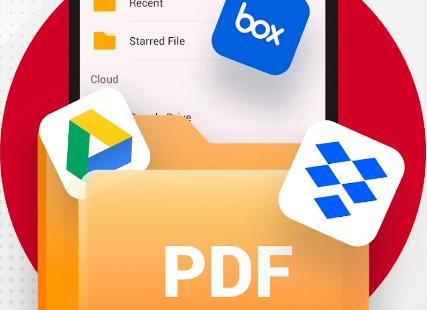 pdf编辑器专业版(PDF Reader Pro) pdf编辑器专业版(PDF Reader Pro)