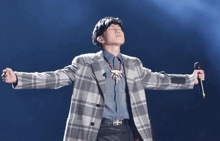 AlgerMusicPlayer安卓版 AlgerMusicPlayer安卓版