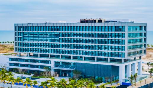 我爱崖州湾手机客户端 我爱崖州湾手机客户端