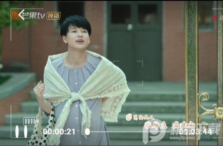 小柿子影视去广告纯净版 小柿子影视去广告纯净版