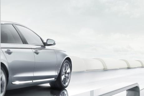 车300大众版 车300大众版