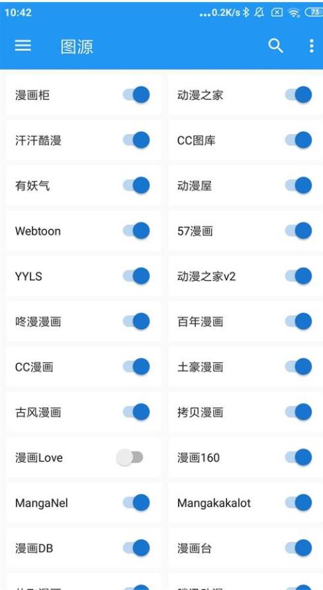 Cimoc漫画官方版, Cimoc漫画官方版 Cimoc漫画官方版, Cimoc漫画官方版