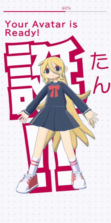 gogh人偶与专注app安卓版