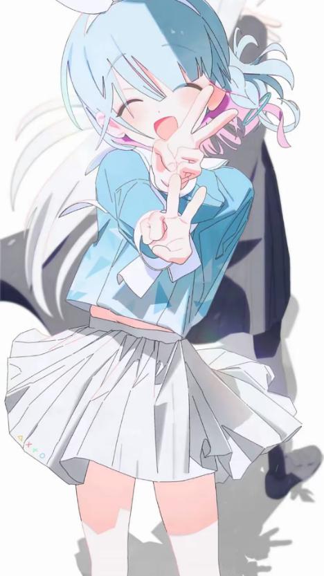 WinTer动漫app免费版