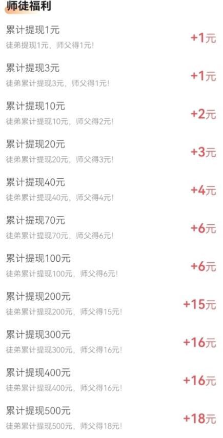 金趣剧场 金趣剧场