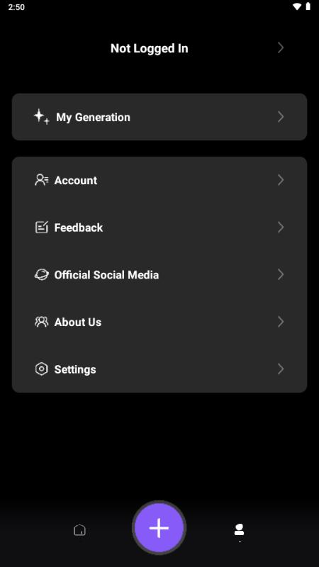 ViiTor AI克隆音色 ViiTor AI克隆音色