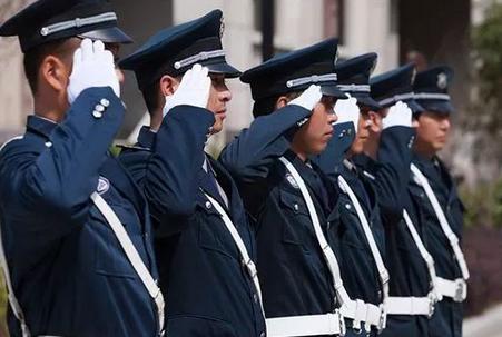 保安员考试题库刷题软件 保安员考试题库刷题软件