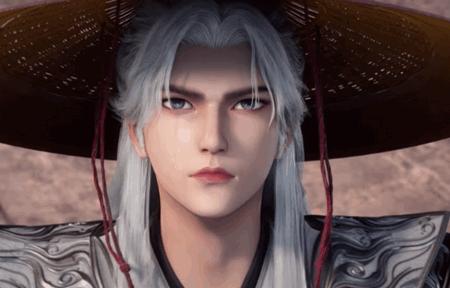 大喵追剧app免广告版