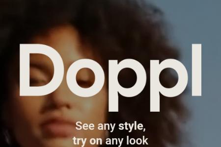 Doppl Doppl