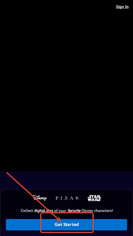 迪士尼Disney Pinnacle 迪士尼Disney Pinnacle