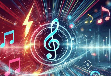 千听音乐app手机版 千听音乐app手机版