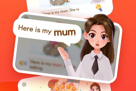 有道天天读app官方版 有道天天读app官方版