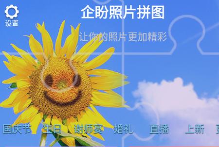 2021-10-05_102611.png 2021-10-05_102611.png