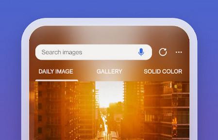 微软必应国际版 微软必应国际版