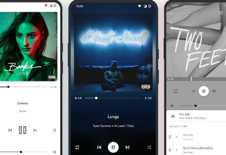 棉花音乐手机版 棉花音乐手机版