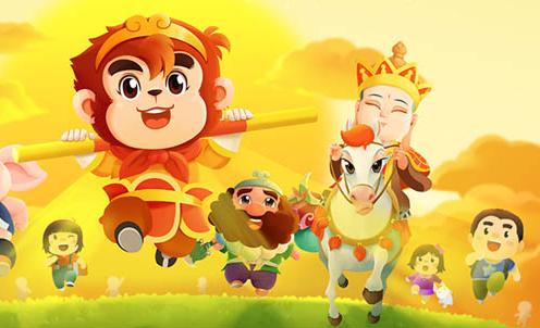 悟空拼音学习平台 悟空拼音学习平台