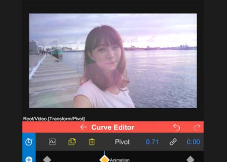 nv剪辑软件免费版NodeVideo nv剪辑软件免费版NodeVideo
