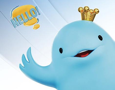 武商网app下载(江豚网) 武商网app下载(江豚网)