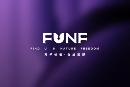 FunF繁野 FunF繁野