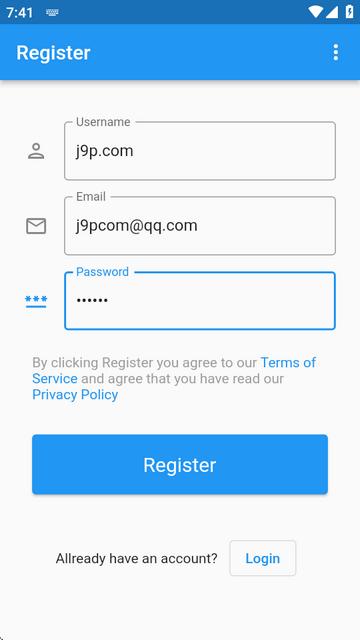 Fluffyboard白板 Fluffyboard白板
