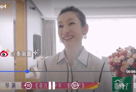 Filmly播放器tv版 Filmly播放器tv版