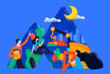 嗨学课堂安卓官方版 嗨学课堂安卓官方版